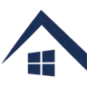 iHomeBlinds logo