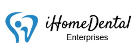 iHome Dental discount code