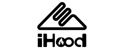 iHood discount code