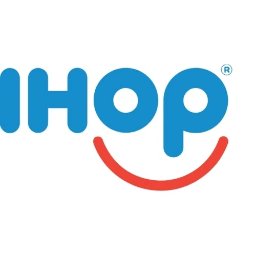 IHOP promo code