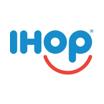 IHOP logo