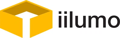 iilumo logo