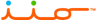 iio Kitchen logo