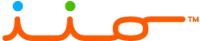 iio Kitchen logo