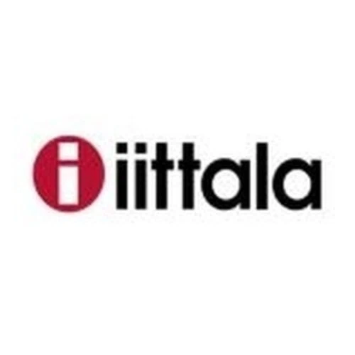 Iittala logo