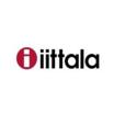 Iittala promo code