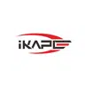 IKAPE logo