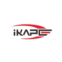 IKAPE logo