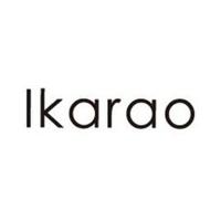 Ikarao discount code