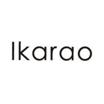 Ikarao discount code