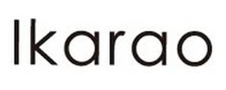 Ikarao coupon code