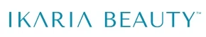 Ikaria Beauty logo
