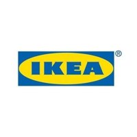 IKEA discount code