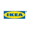 IKEA logo