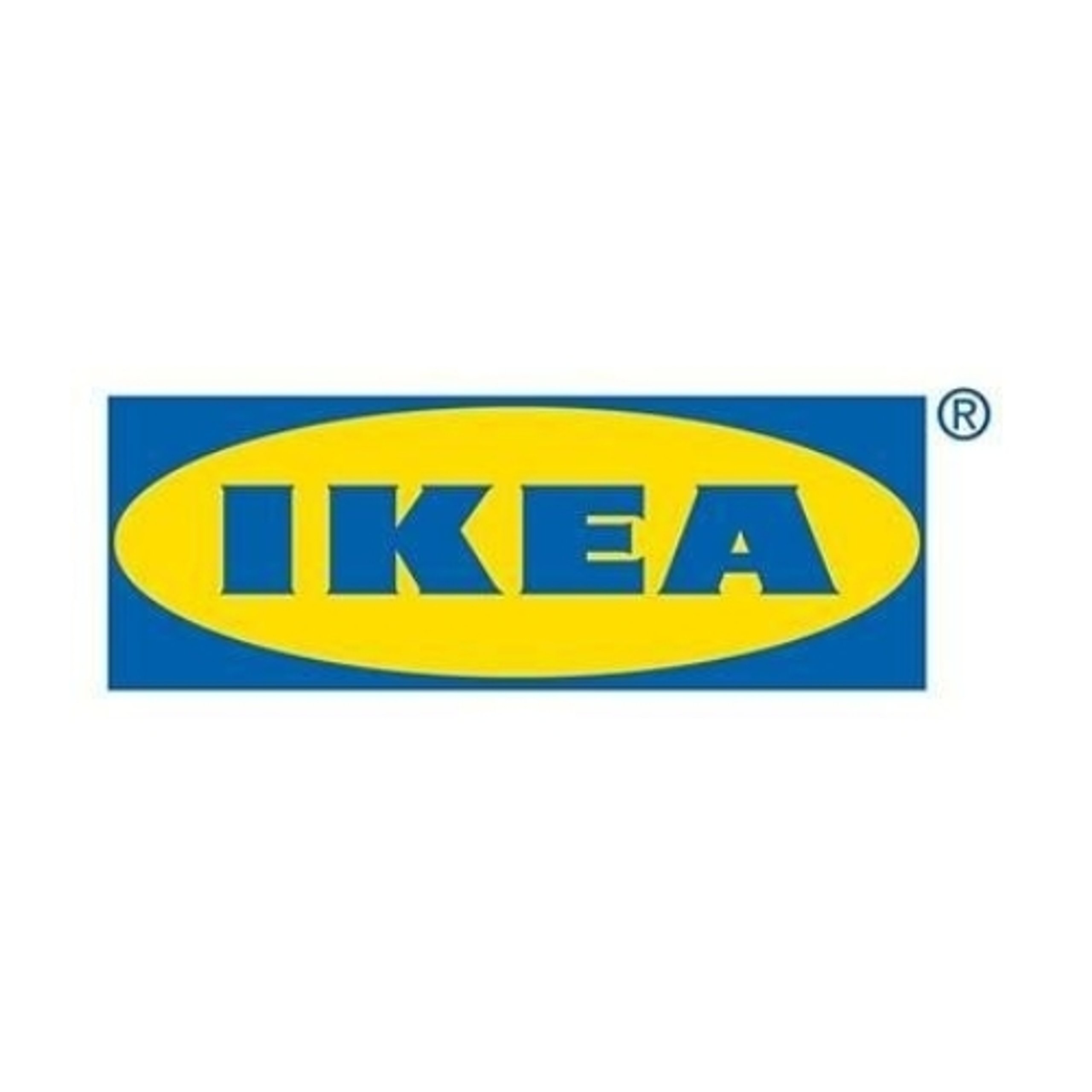 IKEA Promo Codes 10 Off July 2024