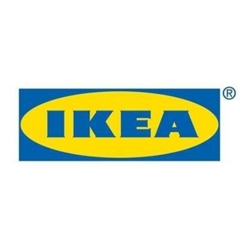 IKEA promo code