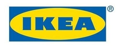 IKEA promo code