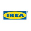 IKEA discount code