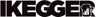iKegger logo