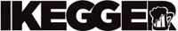 iKegger logo