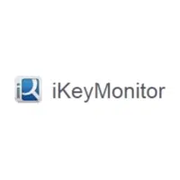 iKeyMonitor logo