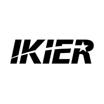iKier coupon code