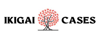 Ikigai Cases promo code