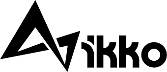 Ikko Audio logo