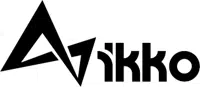 Ikko Audio logo