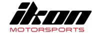 Ikon Motorsports logo