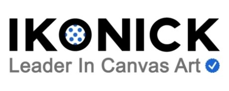 Ikonick coupon code