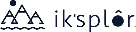 Iksplor logo