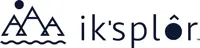 Iksplor logo