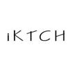 IKTCH promo code