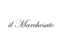 Il Marchesato promo code