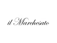 Il Marchesato logo