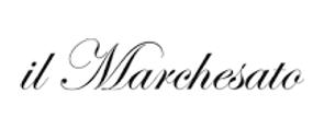 Il Marchesato promo code