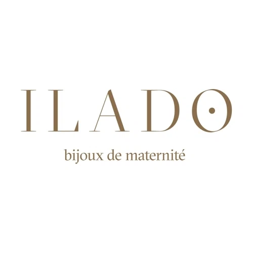 Ilado logo