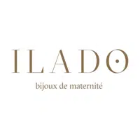 Ilado logo