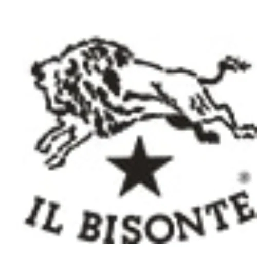 Il Bisonte logo