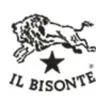 Il Bisonte logo