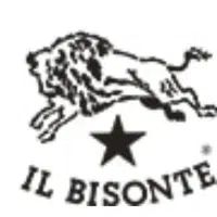 Il Bisonte logo