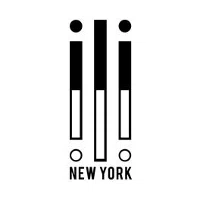 ili New York logo