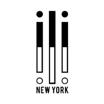 ili New York promo code