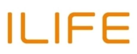 ILife Robot promo code