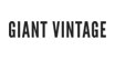 Giant Vintage promo code