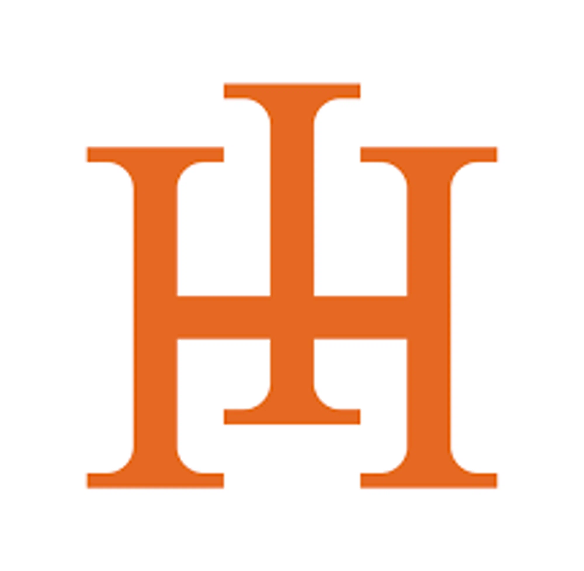 ILIKEHAIRWIG logo