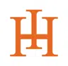 ILIKEHAIRWIG logo