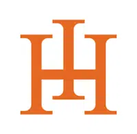 ILIKEHAIRWIG logo
