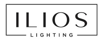 Ilios Lighting promo code